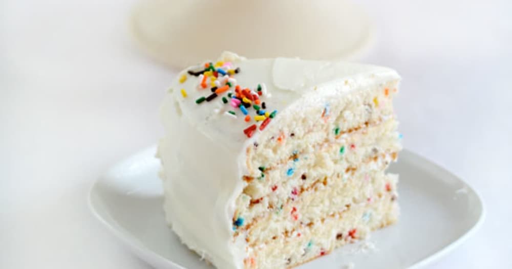 Non Hydrogenated Shortening Recipes Punchfork