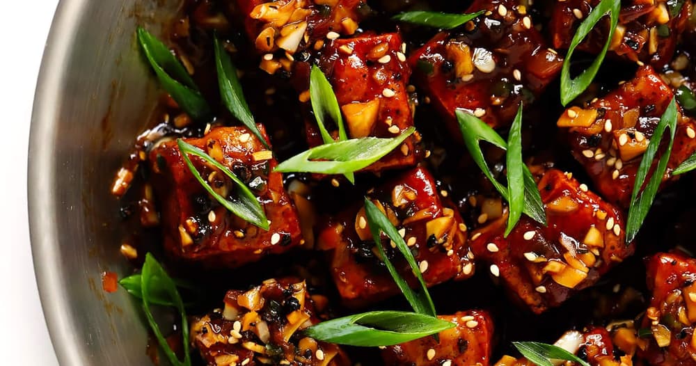 Thai Bird Chile Recipes Punchfork