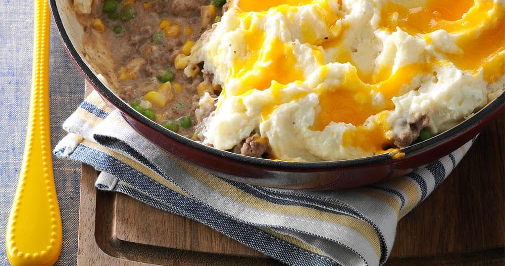 Beef Bouillon Recipes (210+ Ideas) Punchfork