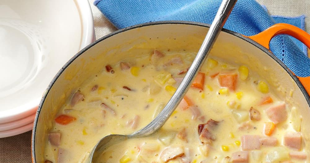 Chicken Bouillon Recipes (420+ Ideas) Punchfork