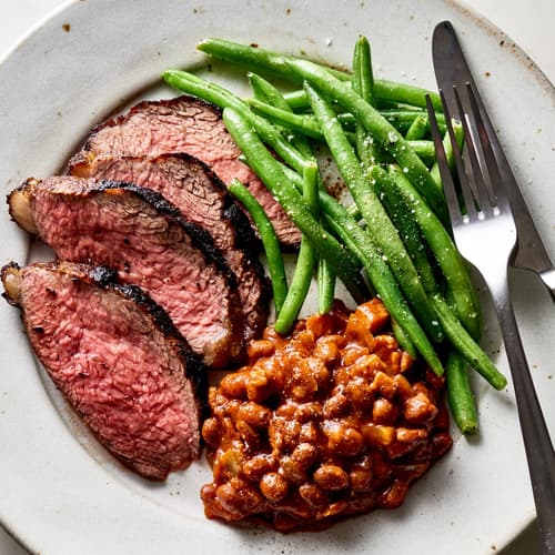 Tri Tip Recipes Punchfork