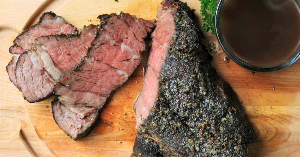 Blade Chuck Roast Recipes Punchfork