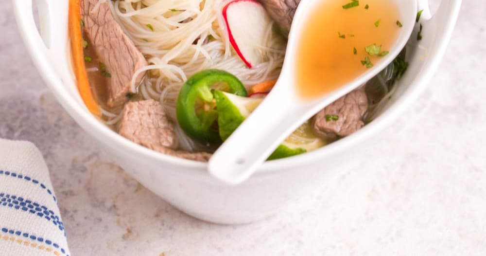 Thai Bird Chile Recipes (100+ Ideas) Punchfork