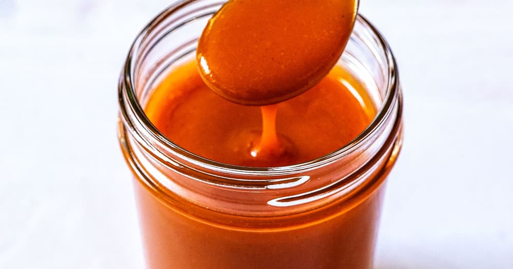 French Dressing Recipes Punchfork