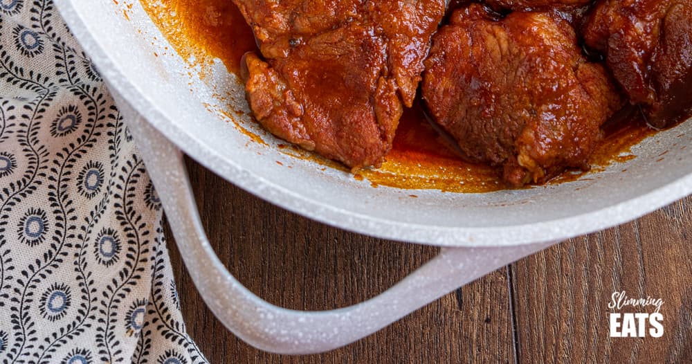 Pork Shoulder Blade Chop Recipes Punchfork