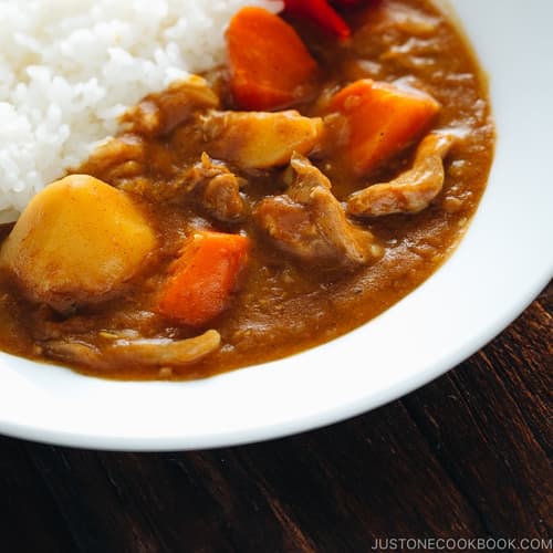 Pressure Cooker Recipes Recipes (370+ Ideas) Punchfork