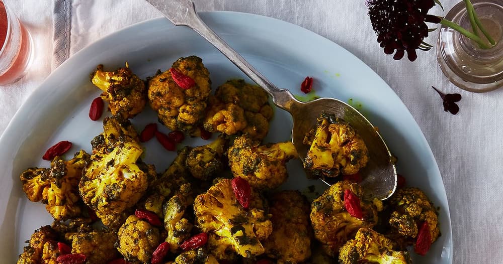 Activated Charcoal Recipes Punchfork