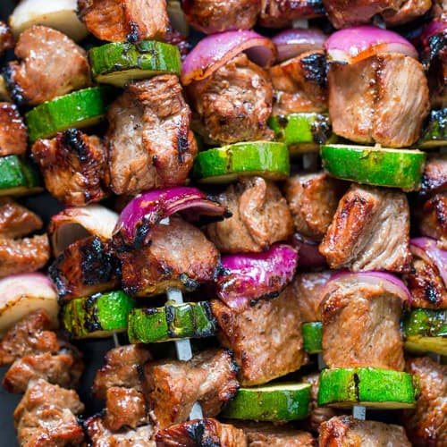 Tri Tip Recipes Punchfork