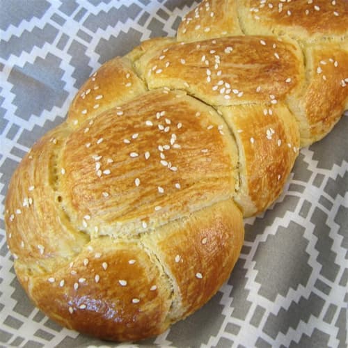 armenian-recipes-punchfork