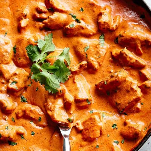 Garlic Ginger Cilantro Recipes (3,300+ Ideas) Punchfork