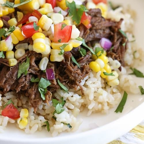 Pressure Cooker Recipes Recipes (370+ Ideas) Punchfork