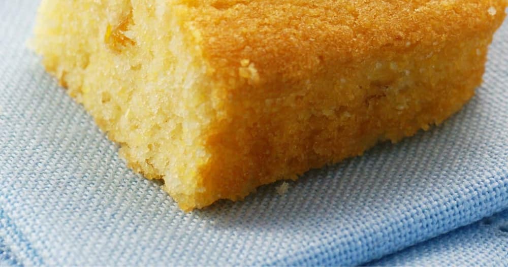 Jiffy Jalapeno Cornbread (Other Great Alternatives) Punchfork