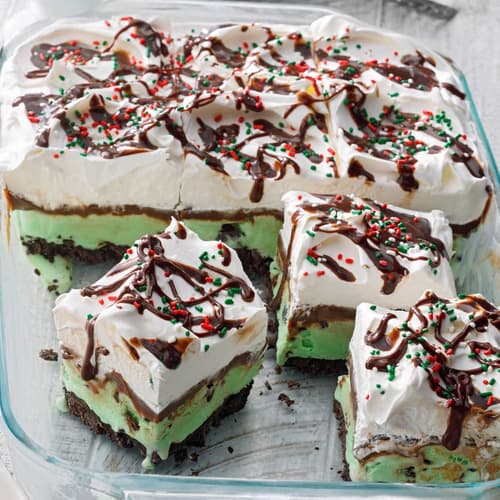 Ice Cream Recipes (3,500+ Ideas) Punchfork