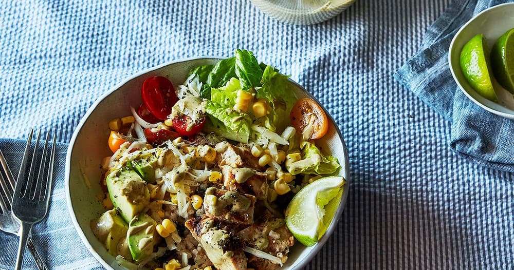 Mayonnaise Dressing Recipes Punchfork