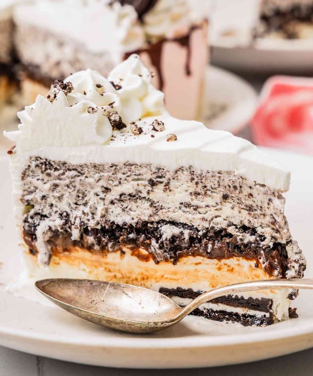 oreo-ice-cream-cake-punchfork