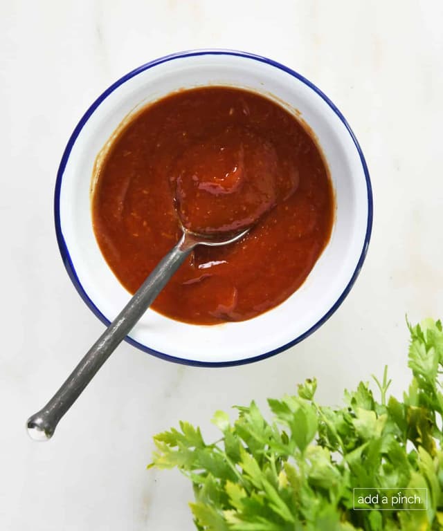 Homemade Cocktail Sauce Punchfork