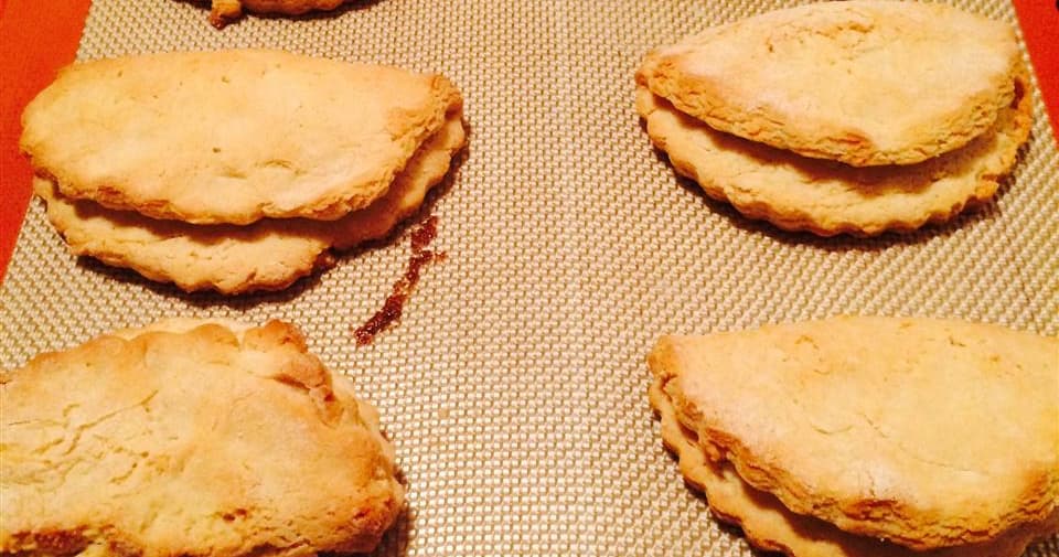 Instant Yeast Rolls Punchfork