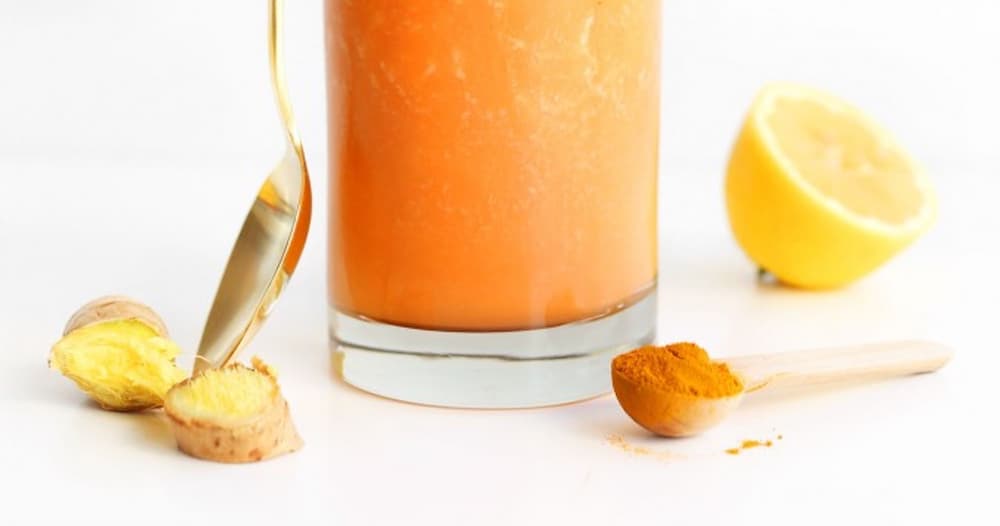 Vegetable Juice Recipes (150+ Ideas) Punchfork