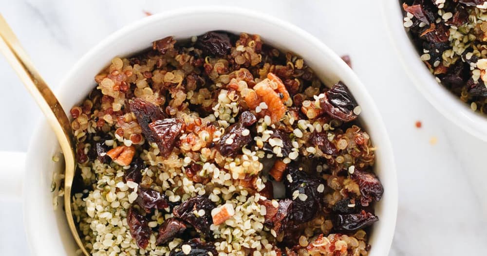 Cinnamon Toast Recipes Punchfork