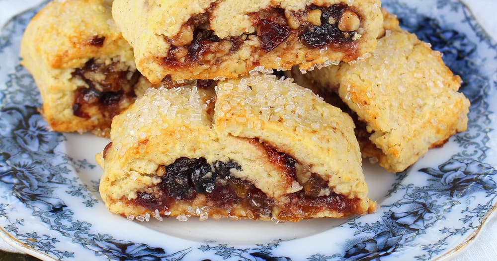 russian-tea-biscuits-punchfork