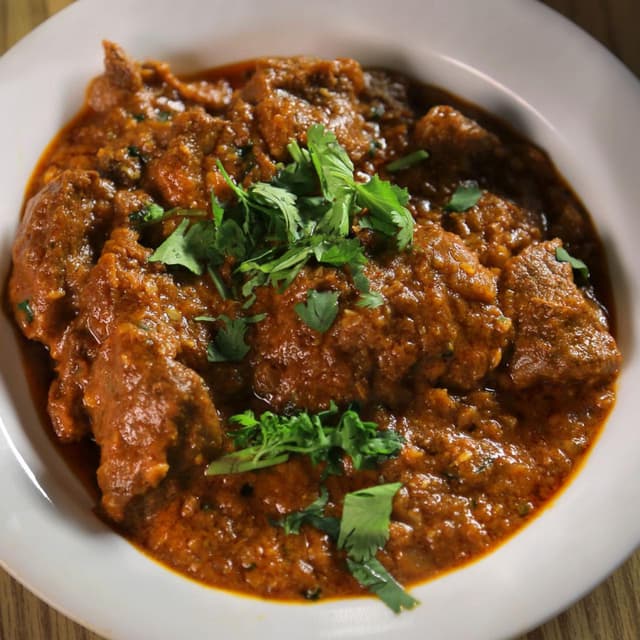 Is Lamb Rogan Josh Gluten Free Is Lamb Rogan Josh Gluten Free