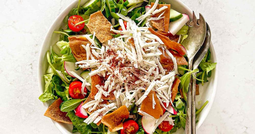 newest-lebanese-recipes-270-ideas-punchfork