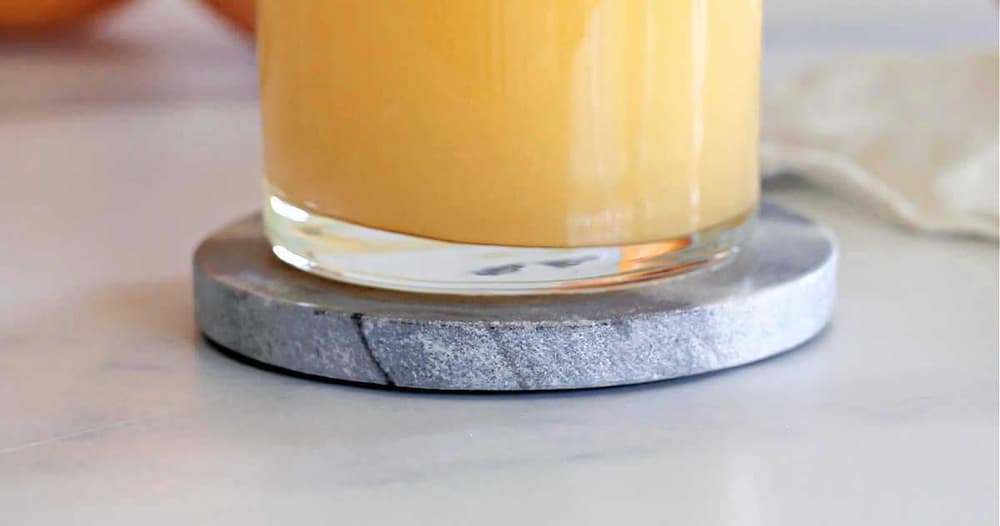 Grapefruit Juice Recipe Drink for Weight Loss and Fat Burn Punchfork