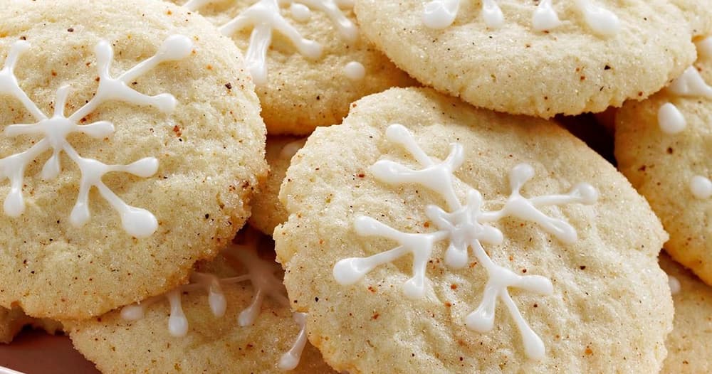 Non Dairy Creamer Recipes Punchfork