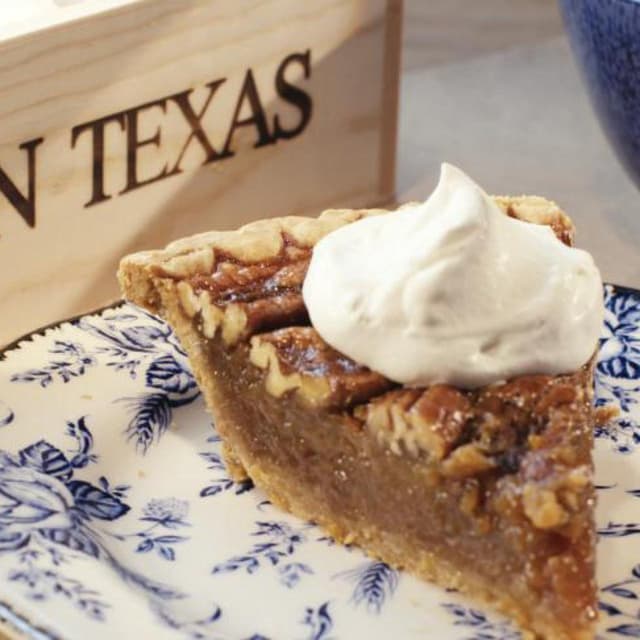 Vanilla Whipped Cream Punchfork