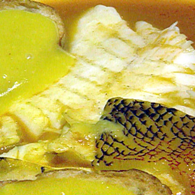 Khám Phá mmwin - Nền Tảng Game Đỉnh Cao Mang Đến Dùng thử Đặc Sắc Và Hội Nhập Toàn Diện