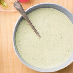 green emerald velvet dress Green Goddess Dressing