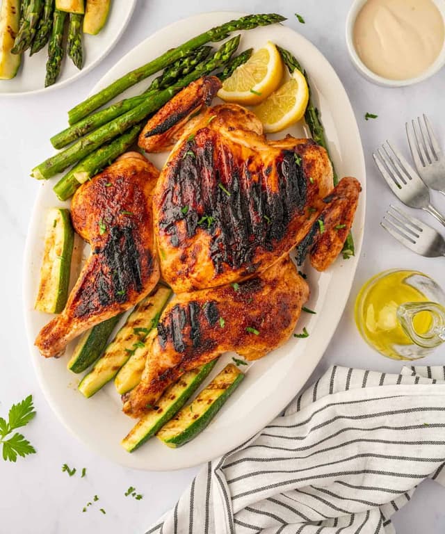 charcoal-grilled-whole-chicken-punchfork