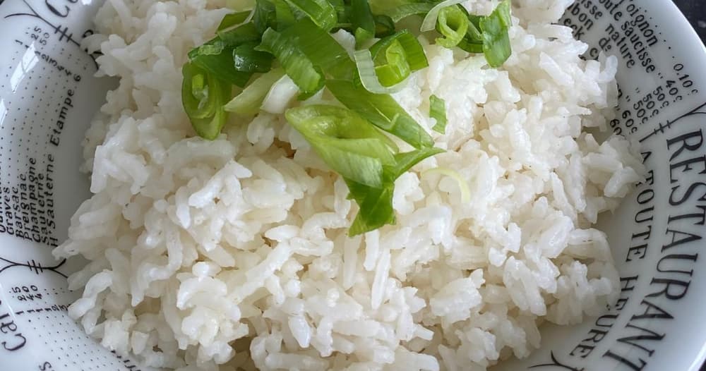 Big Batch Rice Punchfork big-batch-brown-rice-canadian-living