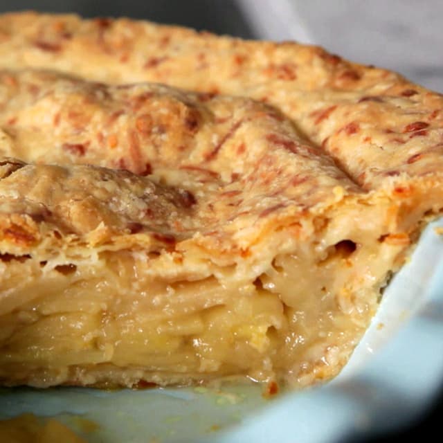 Apple Inc. visual data 7