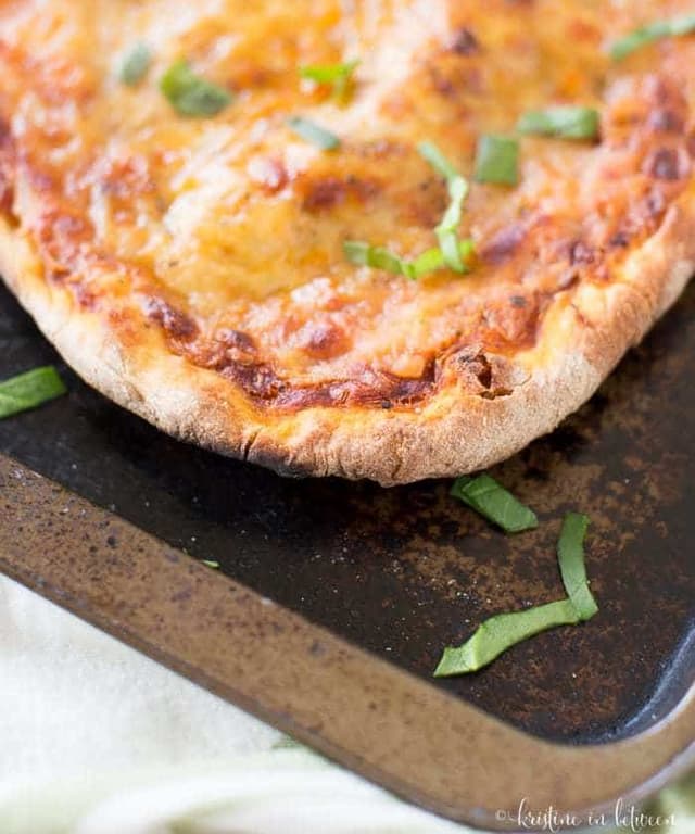 thin-and-crispy-pizza-crust-punchfork