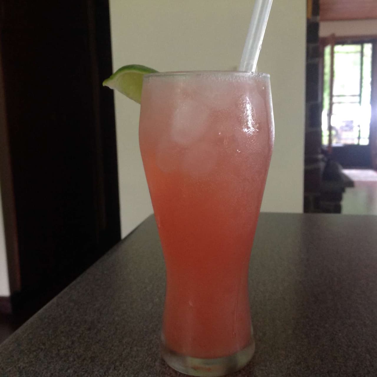 DIY Finnish Lonkero (Long Drink) | Punchfork