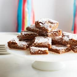 Kardea Brown Recipes (200+ Ideas) | Punchfork