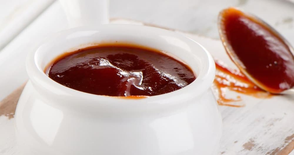 How to Thicken BBQ Sauce Punchfork