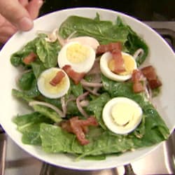 Alton Brown Recipes (Gluten-Free) (290+ Ideas) | Punchfork Alton Brown Recipes (Gluten-Free) (290+ Ideas) | Punchfork