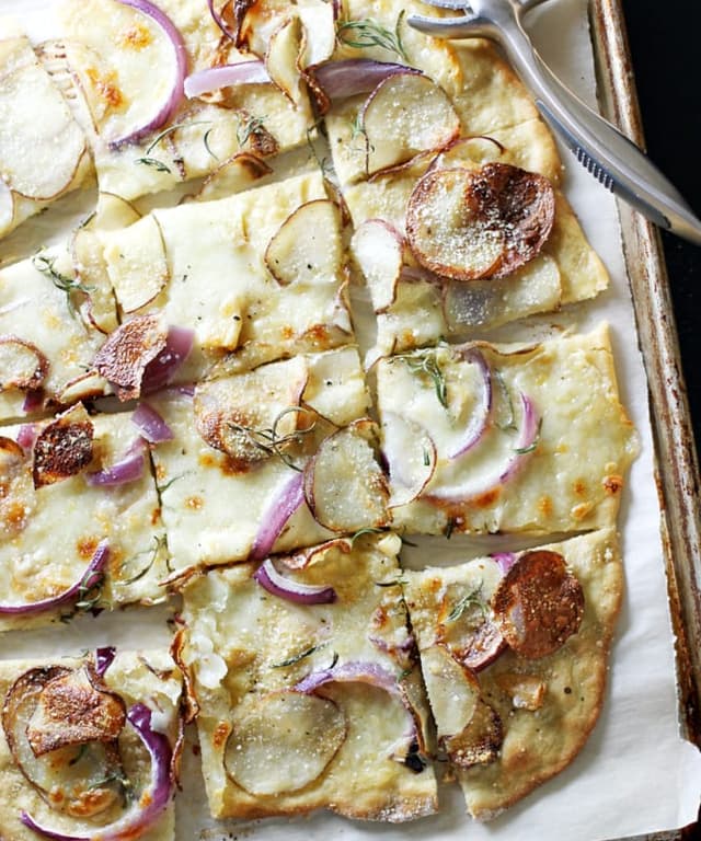 thin-and-crispy-einkorn-pizza-crust-punchfork
