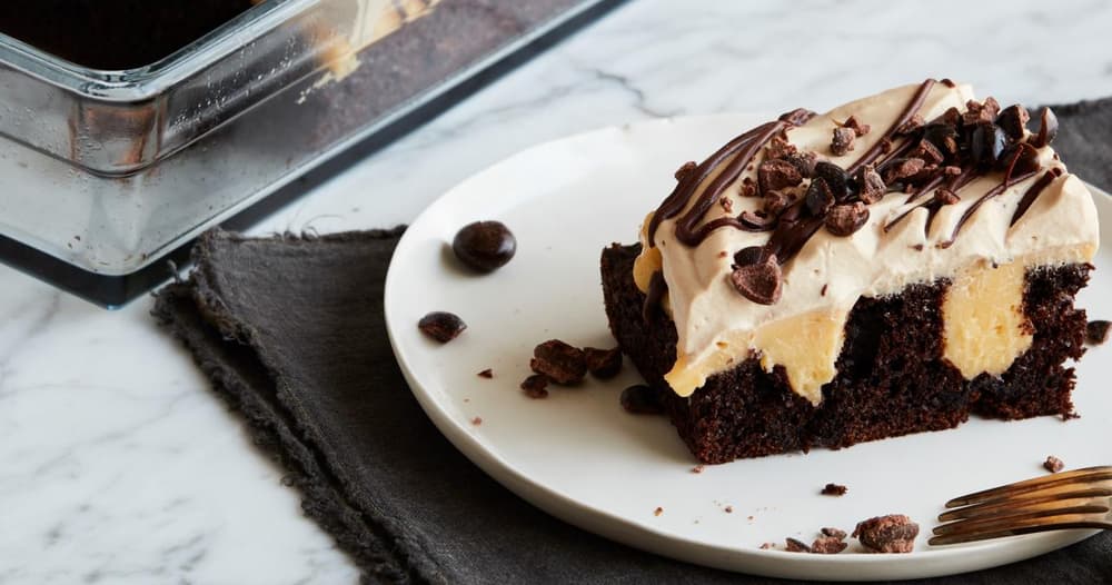 irish-cream-poke-cake-punchfork