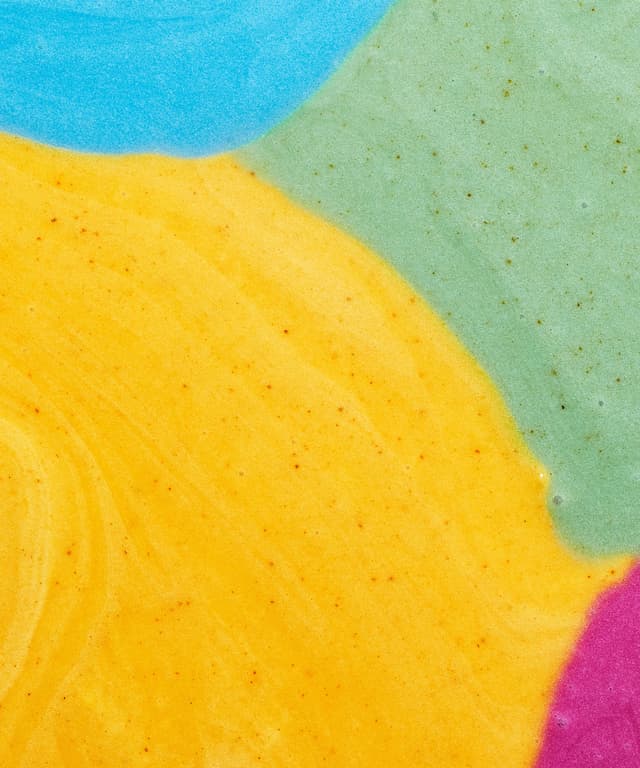 WHAT IS YELLOW FOOD DYE MADE OUT OF intelligence overview