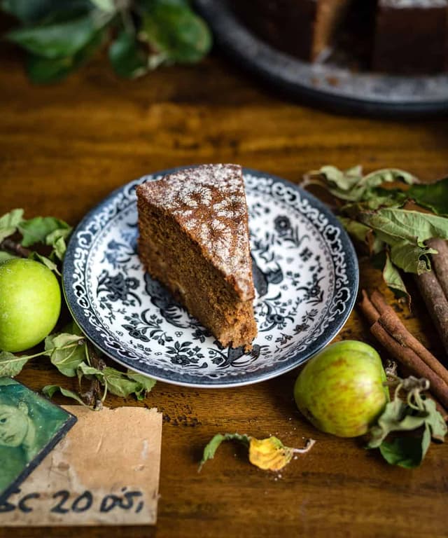 Start a Reservation intelligence overview