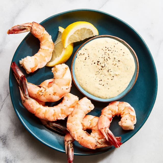 Old Bay Remoulade Punchfork Old Bay Remoulade Punchfork