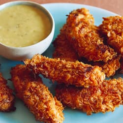 Kardea Brown Recipes (200+ Ideas) | Punchfork