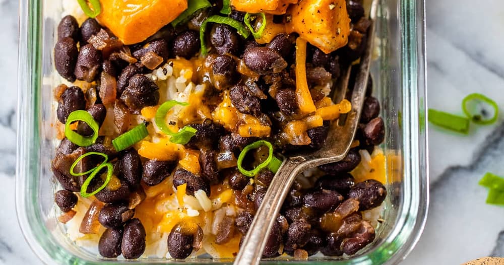 Chicken Bowl Recipes (300+ Ideas) | Punchfork