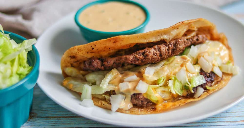 smash-burger-taco-punchfork