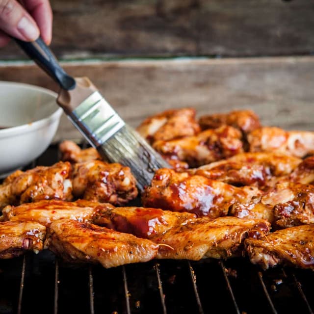 how-to-thin-bbq-sauce-punchfork