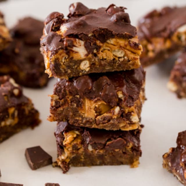 5-ingredient-no-bake-candy-bars-quinn-peanut-butter-pretzels-bars