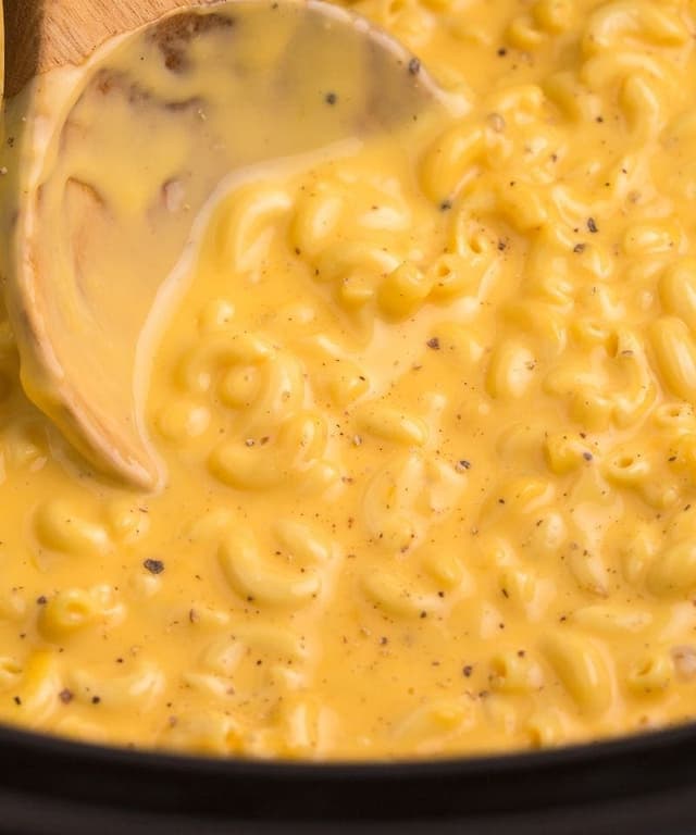 Easy Velveeta Mac And Cheese Punchfork Easy Velveeta Mac And Cheese Punchfork